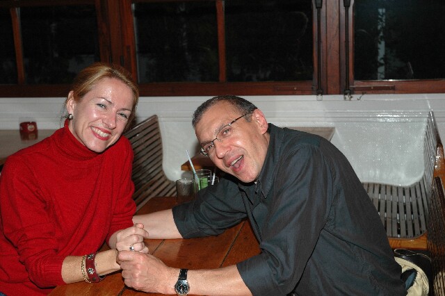 min 2004 11 19 Chez Gegene 160